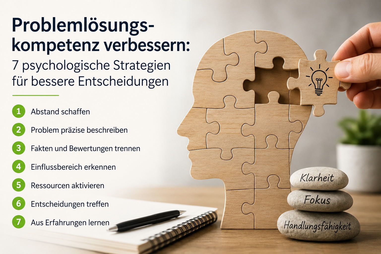 Sandra_Neumaier-Problemloesekompetenz