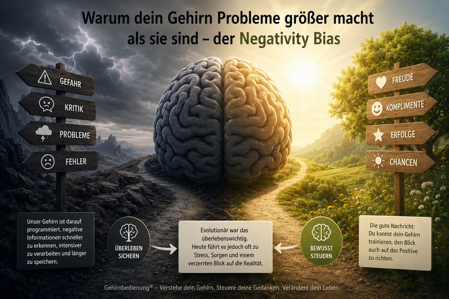 Sandra-Neumaier_negativity-bias